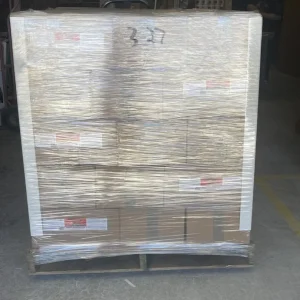 Aztec Pallet | Aztec Secret Health & Beauty LTD