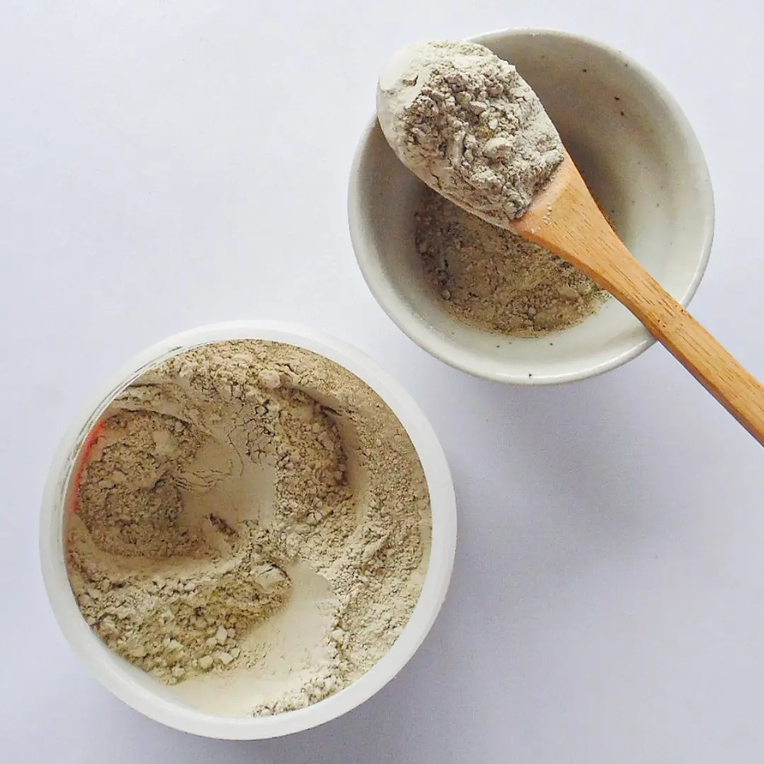 secret_aztec_310352425_1316780795732395_5420713839613607506_n secret_aztec_310352425_1316780795732395_5420713839613607506_n