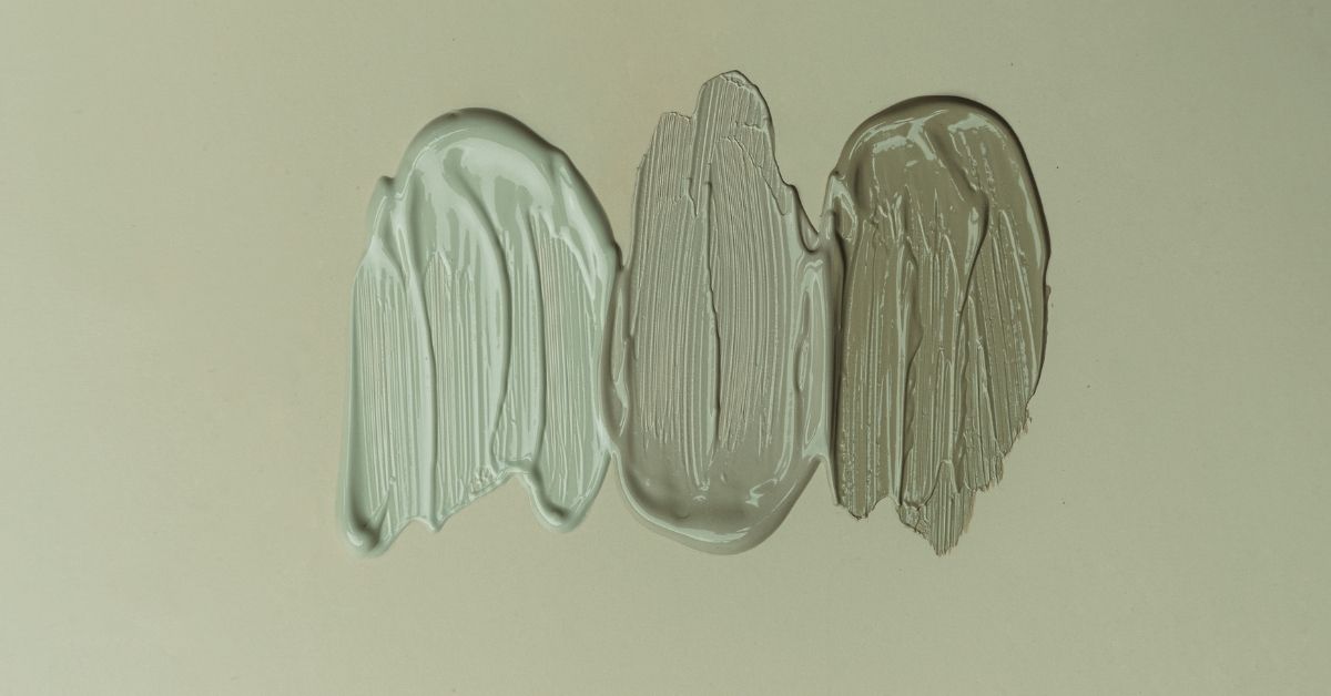 aztec secret indian healing clay mask